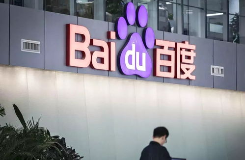 利用百度高权重让SEO很简单