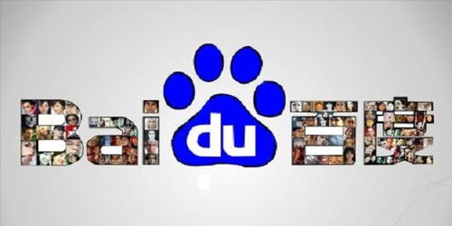 什么是SEO蜘蛛池